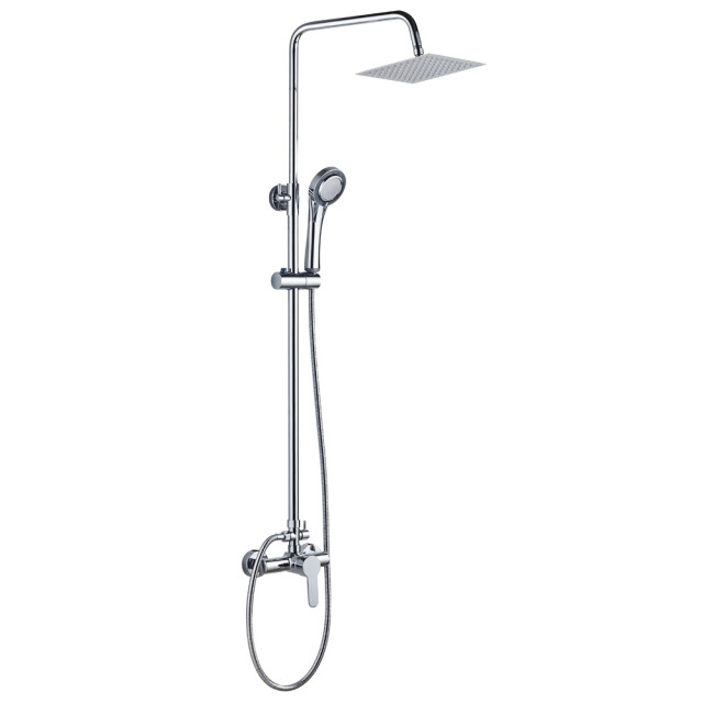 Душевая стойка CY-7030