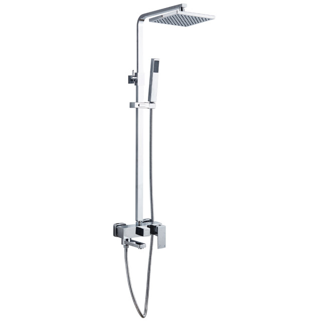 Set pentru dus HT-1016
